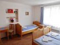 /album/fotogalerie82/penzion-u-lidmanu-2-jpg/